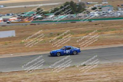 media/May-20-2023-Nasa (Sat) [[10d3e13866]]/Race Group B/Race/